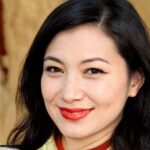 Profile photo of Anna Chung